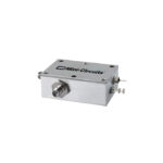 ZABT-2150-5AFT+