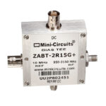 ZABT-2R15G+
