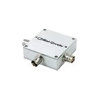 ZADC-15-252+
