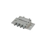 ZASW-2-50DRA+