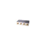 ZB4PD1-2000+
