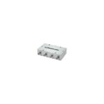 ZB4PD1-2000-S+
