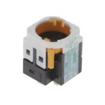 ZB6YF01