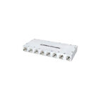 ZB8PD-622-S+