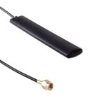 ZBF-603XSA3B-P200