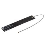ZBF-V100MP3B-W012
