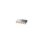 ZBSC-413+