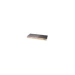 ZC16PD-222-S+