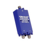ZC2PD-02263-S+