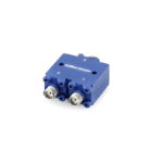 ZC2PD-18263-S+