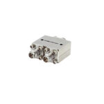 ZC2PD-V2654+