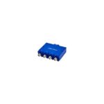 ZC4PD-06263-S+