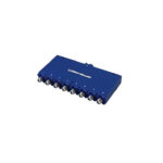 ZC8PD-06263-S+