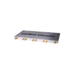 ZC8PD1-10-S+