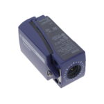 ZCD25