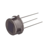 ZDP323B2