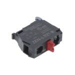 ZENL1121
