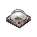 ZEUBE265-1DA-TR