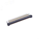 ZF5S-40-02-T-WT