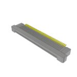 ZF5S-40-02-T-WT-TR