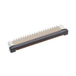 ZF5S-40-03-T-WT