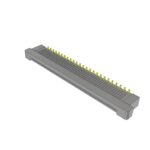 ZF5S-50-03-T-WT