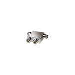 ZFBDC20-61HP-S+