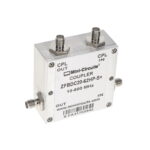 ZFBDC20-62HP-S+