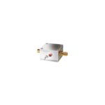 ZFBT-6G-FT+
