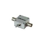 ZFL-500LNB-BNC+