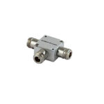 ZFDC-20-33-N+
