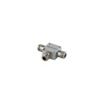 ZFSC-2-5B-N+