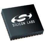 ZGM230SA27HGN3