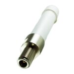 ZGX-1023NF3W