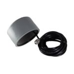 ZHF-HA04TC2G-Q200