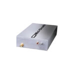 ZHL-100W-GANX+