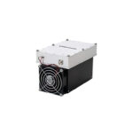 ZHL-15W-422-S+