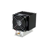 ZHL-20W-13SW+