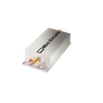 ZHL-20W-13SWX+