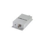 ZHL-2150+