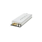 ZHL-2425-250X+
