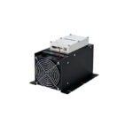 ZHL-30W-252-S+