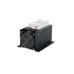ZHL-50W-GAN+