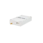 ZHL-50W-GANX+