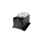 ZHL-5W-202-S+