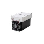 ZHL-5W-63-S+