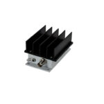 ZHL-32A+