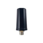 ZHX-3802NF3B