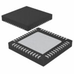 ZIC2410QN48R