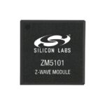 ZM5101A-CME3